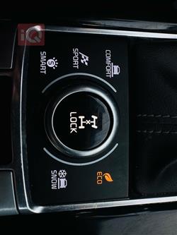 كيا تيلوريد